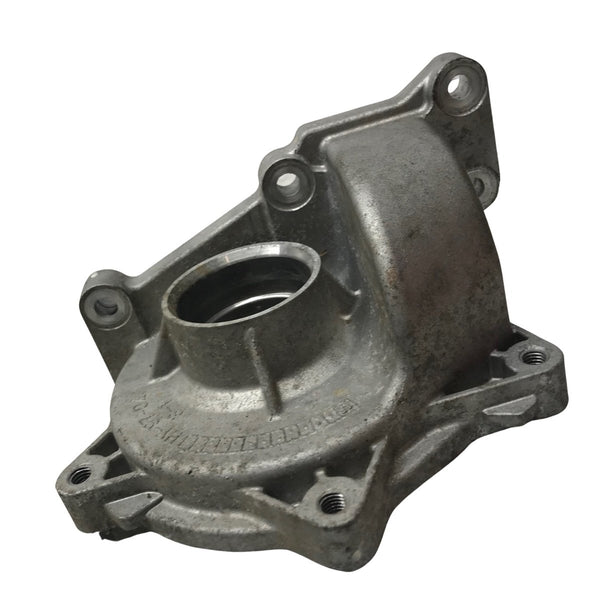 Kia/Hyundai Sorento Sportage 2.0L Diesel D4HA Water Pump Housing 25100-2F700 - Dragon Engines LTD