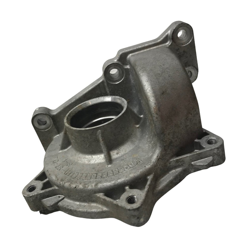 Kia/Hyundai Sorento Sportage 2.0L Diesel D4HA Water Pump Housing 25100-2F700 - Dragon Engines LTD