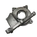 Kia/Hyundai Sorento Sportage 2.0L Diesel D4HA Water Pump Housing 25100-2F700 - Dragon Engines LTD