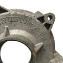 Kia/Hyundai Sorento Sportage 2.0L Diesel D4HA Water Pump Housing 25100-2F700 - Dragon Engines LTD