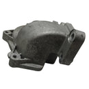 Kia/Hyundai Sorento Sportage 2.0L Diesel D4HA Water Pump Housing 25100-2F700 - Dragon Engines LTD