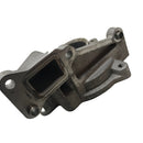 Kia/Hyundai Sorento Sportage 2.0L Diesel D4HA Water Pump Housing 25100-2F700 - Dragon Engines LTD
