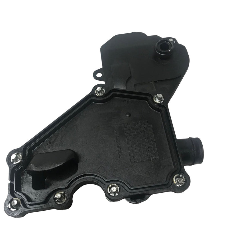 Kuga/Focus / Oil Separator / 13-19 / 1.5L Petrol / DS7G-6A785-BC - Dragon Engines LTD