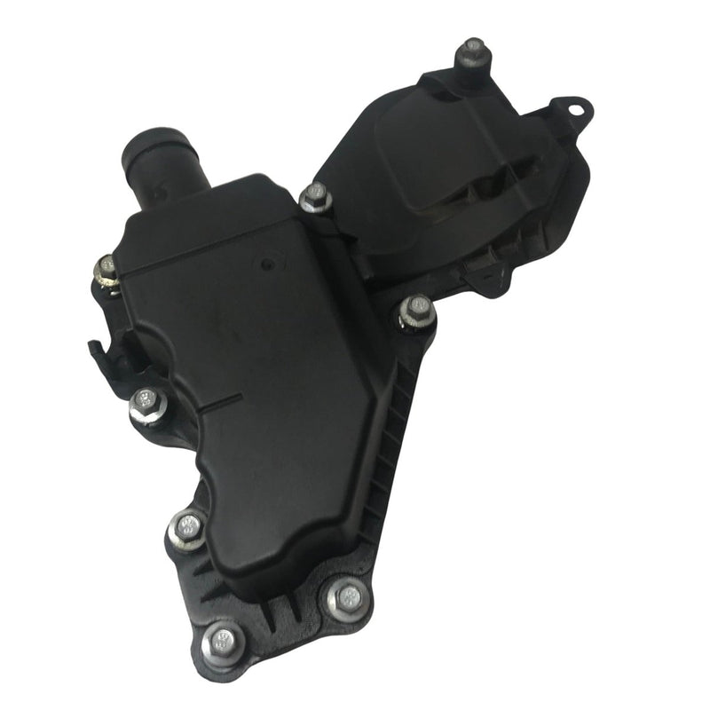 Kuga/Focus / Oil Separator / 13-19 / 1.5L Petrol / DS7G-6A785-BC - Dragon Engines LTD