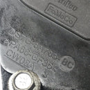 Kuga/Focus / Oil Separator / 13-19 / 1.5L Petrol / DS7G-6A785-BC - Dragon Engines LTD