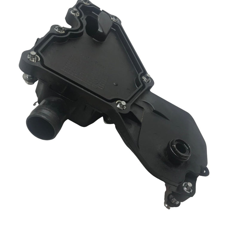 Kuga/Focus / Oil Separator / 13-19 / 1.5L Petrol / DS7G-6A785-BC - Dragon Engines LTD