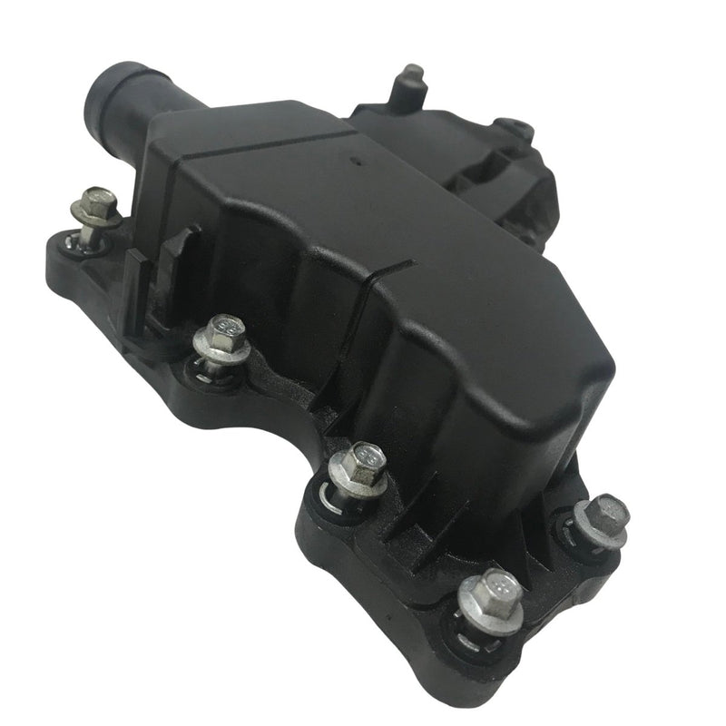 Kuga/Focus / Oil Separator / 13-19 / 1.5L Petrol / DS7G-6A785-BC - Dragon Engines LTD