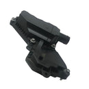 Kuga/Focus / Oil Separator / 13-19 / 1.5L Petrol / DS7G-6A785-BC - Dragon Engines LTD