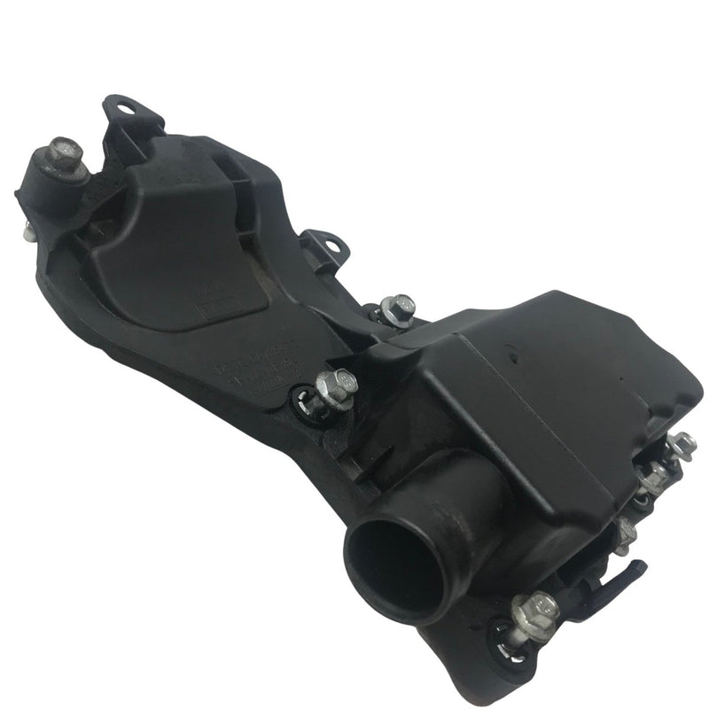 Kuga/Focus / Oil Separator / 13-19 / 1.5L Petrol / DS7G-6A785-BC - Dragon Engines LTD