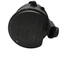 Land Rover 2.0 Diesel 204DT Auxiliary Water Pump DX23-18D474-AC / 0392023249 - Dragon Engines LTD