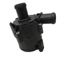 Land Rover 2.0 Diesel 204DT Auxiliary Water Pump DX23-18D474-AC / 0392023249 - Dragon Engines LTD