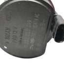 Land Rover 2.0 Diesel 204DT Auxiliary Water Pump DX23-18D474-AC / 0392023249 - Dragon Engines LTD