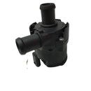 Land Rover 2.0 Diesel 204DT Auxiliary Water Pump DX23-18D474-AC / 0392023249 - Dragon Engines LTD