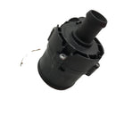 Land Rover 2.0 Diesel 204DT Auxiliary Water Pump DX23-18D474-AC / 0392023249 - Dragon Engines LTD