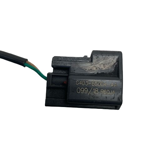 Land Rover 2.0 Diesel 204DT Coolant Temperature Sensor G4D3-6G004-AA - Dragon Engines LTD