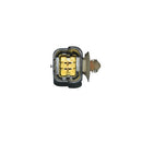 Land Rover 2.0 Diesel 204DT Coolant Temperature Sensor G4D3-6G004-AA - Dragon Engines LTD