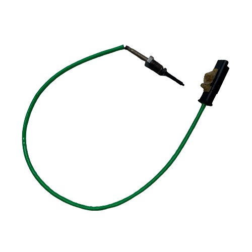 Land Rover 2.0 Diesel 204DT Coolant Temperature Sensor G4D3-6G004-AA - Dragon Engines LTD