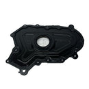 Land Rover 2.0 Diesel 204DT Crankshaft Cover / Front Crank Seal G4D3-6019-DA - Dragon Engines LTD