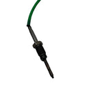 Land Rover 2.0 Diesel 204DT Exhaust Gas Temperature Sensor H4D3-51254-AA - Dragon Engines LTD