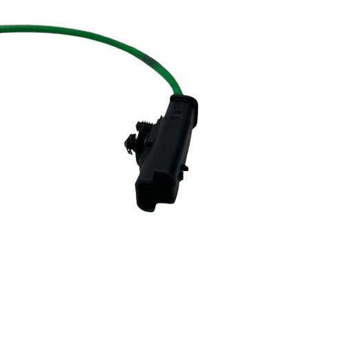 Land Rover 2.0 Diesel 204DT Exhaust Gas Temperature Sensor H4D3-51254-AA - Dragon Engines LTD