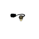 Land Rover 2.0 Diesel 204DT Exhaust Gas Temperature Sensor H4D3-5J254-AA - Dragon Engines LTD