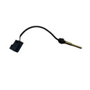 Land Rover 2.0 Diesel 204DT Exhaust Gas Temperature Sensor H4D3-5J254-AA - Dragon Engines LTD