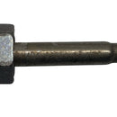 Land Rover 2.0 Diesel 204DT Exhaust Gas Temperature Sensor H4D3-5J254-AA - Dragon Engines LTD