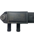Land Rover 2.0 Diesel 204DT Exhaust Pressure Sensor G4D3-5L200-AB - Dragon Engines LTD