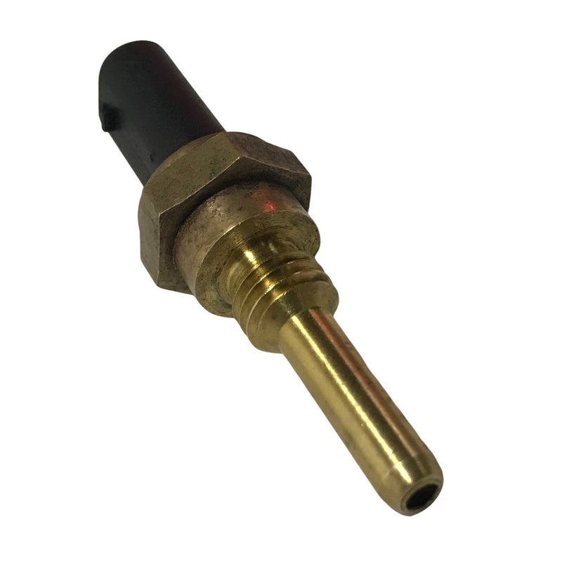 Land Rover 2.0 Diesel 204DT Temperature Sensor G4D3-12C538-AA - Dragon Engines LTD