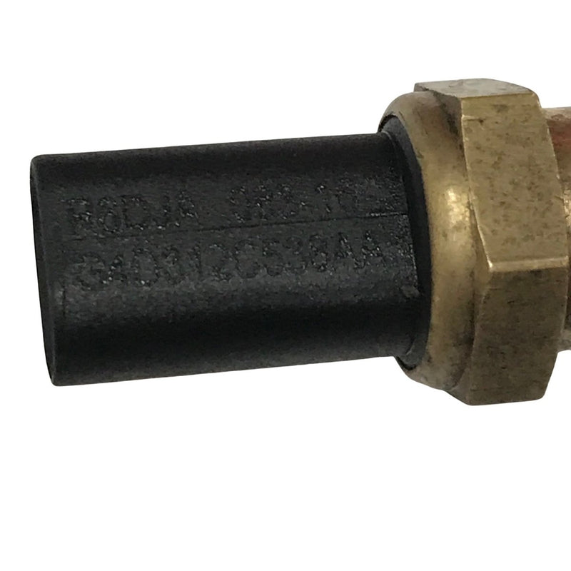 Land Rover 2.0 Diesel 204DT Temperature Sensor G4D3-12C538-AA - Dragon Engines LTD