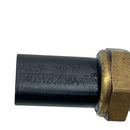 Land Rover 2.0 Diesel 204DT Temperature Sensor G4D3-12C538-AA - Dragon Engines LTD