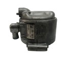 Land Rover / 2005-On / 2.7L Diesel / Power Steering Pump / LH2113390 - Dragon Engines LTD