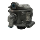 Land Rover / 2005-On / 2.7L Diesel / Power Steering Pump / LH2113390 - Dragon Engines LTD