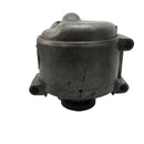 Land Rover / 2005-On / 2.7L Diesel / Power Steering Pump / LH2113390 - Dragon Engines LTD