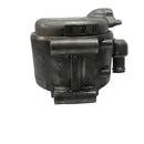 Land Rover / 2005-On / 2.7L Diesel / Power Steering Pump / LH2113390 - Dragon Engines LTD