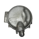 Land Rover / 2005-On / 2.7L Diesel / Power Steering Pump / LH2113390 - Dragon Engines LTD