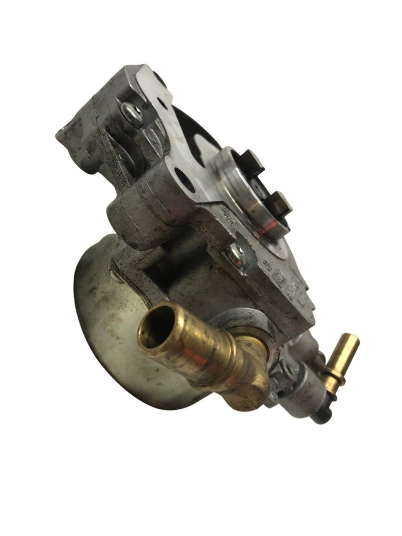 Land Rover / 2009-2013 / 4.4L Diesel TDV8 448DT / Vacuum Pump / AL3Q-2A451-DC - Dragon Engines LTD