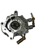 Land Rover / 2009-2013 / 4.4L Diesel TDV8 448DT / Vacuum Pump / AL3Q-2A451-DC - Dragon Engines LTD