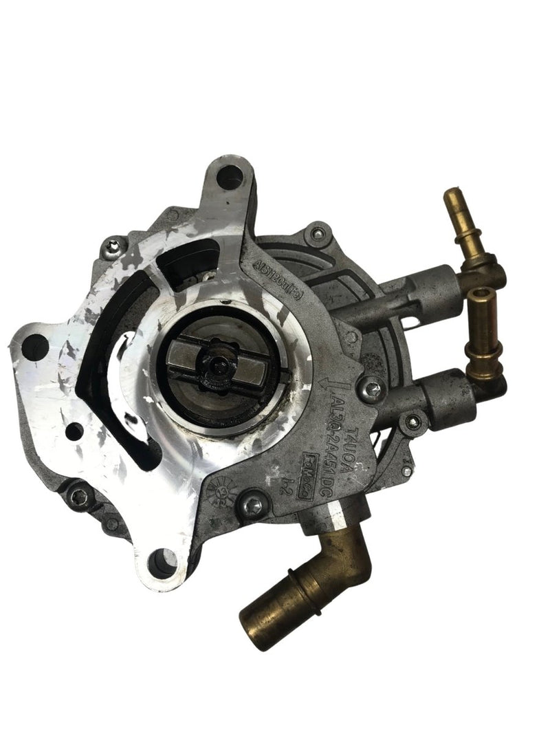 Land Rover / 2009-2013 / 4.4L Diesel TDV8 448DT / Vacuum Pump / AL3Q-2A451-DC - Dragon Engines LTD