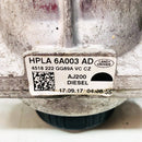 Land Rover / 2.0L Diesel / Engine Mount / HPLA-6A003-AD - Dragon Engines LTD