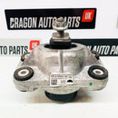 Land Rover / 2.0L Diesel / Engine Mount / HPLA-6A003-AD - Dragon Engines LTD