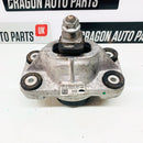 Land Rover / 2.0L Diesel / Engine Mount / HPLA-6A003-AD - Dragon Engines LTD