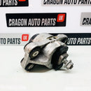 Land Rover / 2.0L Diesel / Engine Mount / HPLA-6A003-AD - Dragon Engines LTD