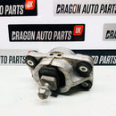 Land Rover / 2.0L Diesel / Engine Mount / HPLA-6A003-AD - Dragon Engines LTD