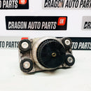 Land Rover / 2.0L Diesel / Engine Mount / HPLA-6A003-AD - Dragon Engines LTD