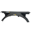 Land Rover 2.4L Upper Cooling Fan Cover PGK500440 ETP12006 6G91-8653-AA - Dragon Engines LTD