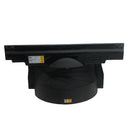 Land Rover 2.4L Upper Cooling Fan Cover PGK500440 ETP12006 6G91-8653-AA - Dragon Engines LTD