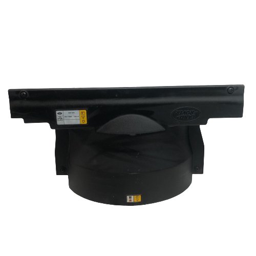 Land Rover 2.4L Upper Cooling Fan Cover PGK500440 ETP12006 6G91-8653-AA - Dragon Engines LTD