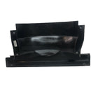 Land Rover 2.4L Upper Cooling Fan Cover PGK500440 ETP12006 6G91-8653-AA - Dragon Engines LTD