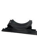 Land Rover 2.4L Upper Cooling Fan Cover PGK500440 ETP12006 6G91-8653-AA - Dragon Engines LTD